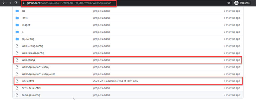 Managing Files On GitHub Using Git Bash 📥📤 In Real-Time Scenario - Removing A Specific File From Pull Request